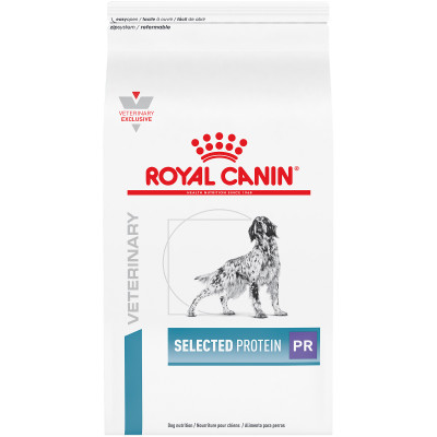 /-/media/2/project/vca/shop/product-images/r/royal-canin-veterinary-diet-canine-selected-protein-pr-dry-dog-food/40760217ea/40760217ea.ashx