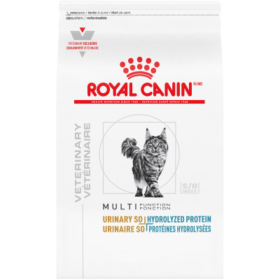/-/media/2/project/vca/shop/product-images/r/royal-canin-veterinary-diet-feline-urinary-so-hydrolyzed-protein/40583803ea/40583803ea.ashx